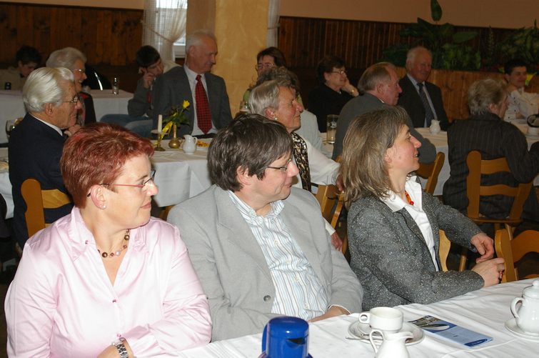 Mina 80.Geburtstag 047.JPG